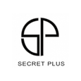 Secret Plus